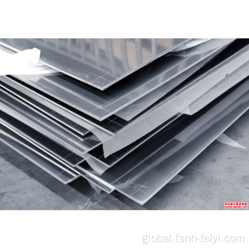 High-quality Aluminum Profile for Curtain Wall Door Aluminum Profile 6063/6061-T5/T6 Manufactory